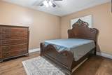 22388 Swordfish Dr - Photo 17