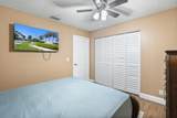 22388 Swordfish Dr - Photo 18