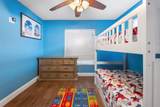 22388 Swordfish Dr - Photo 20