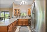 22388 Swordfish Dr - Photo 21