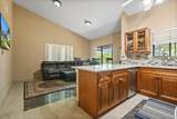 22388 Swordfish Dr - Photo 22