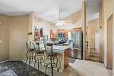 22388 Swordfish Dr - Photo 23