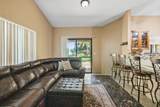 22388 Swordfish Dr - Photo 24
