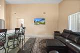 22388 Swordfish Dr - Photo 25