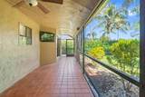 22388 Swordfish Dr - Photo 27