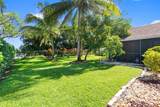 22388 Swordfish Dr - Photo 28