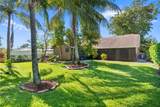 22388 Swordfish Dr - Photo 29