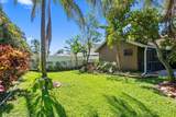 22388 Swordfish Dr - Photo 30