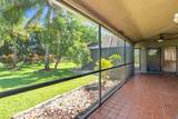 22388 Swordfish Dr - Photo 31
