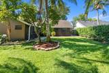 22388 Swordfish Dr - Photo 32