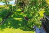 22388 Swordfish Dr - Photo 33