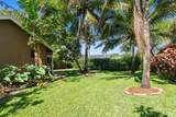 22388 Swordfish Dr - Photo 34