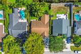 22388 Swordfish Dr - Photo 35