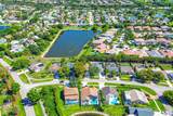 22388 Swordfish Dr - Photo 36