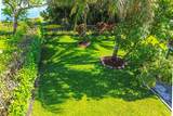 22388 Swordfish Dr - Photo 6