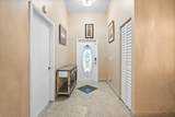 22388 Swordfish Dr - Photo 7