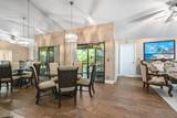 22388 Swordfish Dr - Photo 8