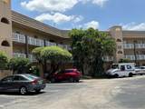 9370 Sunrise Lakes Blvd - Photo 1