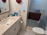 9370 Sunrise Lakes Blvd - Photo 10