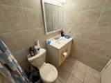 9370 Sunrise Lakes Blvd - Photo 14