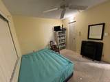 9370 Sunrise Lakes Blvd - Photo 16