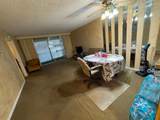 9370 Sunrise Lakes Blvd - Photo 18