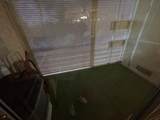 9370 Sunrise Lakes Blvd - Photo 19