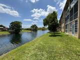 9370 Sunrise Lakes Blvd - Photo 2