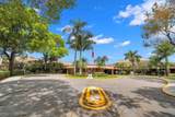 9370 Sunrise Lakes Blvd - Photo 20