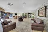 9370 Sunrise Lakes Blvd - Photo 22