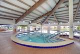 9370 Sunrise Lakes Blvd - Photo 27