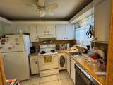 9370 Sunrise Lakes Blvd - Photo 3