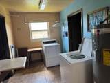9370 Sunrise Lakes Blvd - Photo 32
