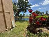 9370 Sunrise Lakes Blvd - Photo 34