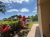 9370 Sunrise Lakes Blvd - Photo 37