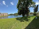 9370 Sunrise Lakes Blvd - Photo 38