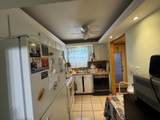 9370 Sunrise Lakes Blvd - Photo 4