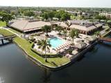 9370 Sunrise Lakes Blvd - Photo 41