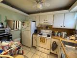 9370 Sunrise Lakes Blvd - Photo 5