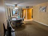 9370 Sunrise Lakes Blvd - Photo 7