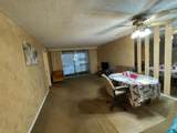 9370 Sunrise Lakes Blvd - Photo 8