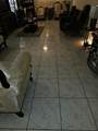 4849 9th St - Photo 20