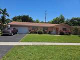4849 9th St - Photo 21