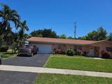 4849 9th St - Photo 22
