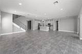 5350 Liberty Ln - Photo 10