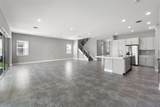 5350 Liberty Ln - Photo 11