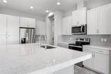 5350 Liberty Ln - Photo 12
