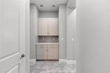 5350 Liberty Ln - Photo 13