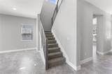 5350 Liberty Ln - Photo 14