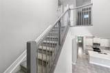 5350 Liberty Ln - Photo 15